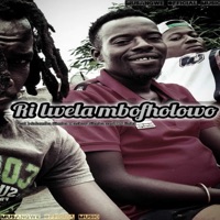 Ri lwela mbofholowo (feat. Askay Simba, Malamba Simba & Dj Light) - Single - MUSANGWE OFFICIAL