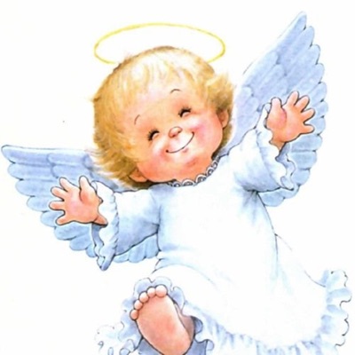 seraphim