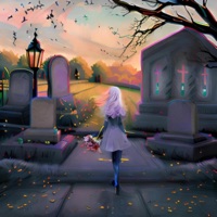 blass - Single - yxucansleep