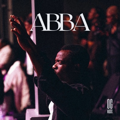 Abba - Single