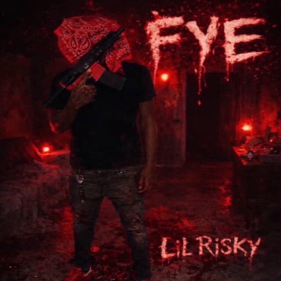 Fye (feat. SBTwain) - Single