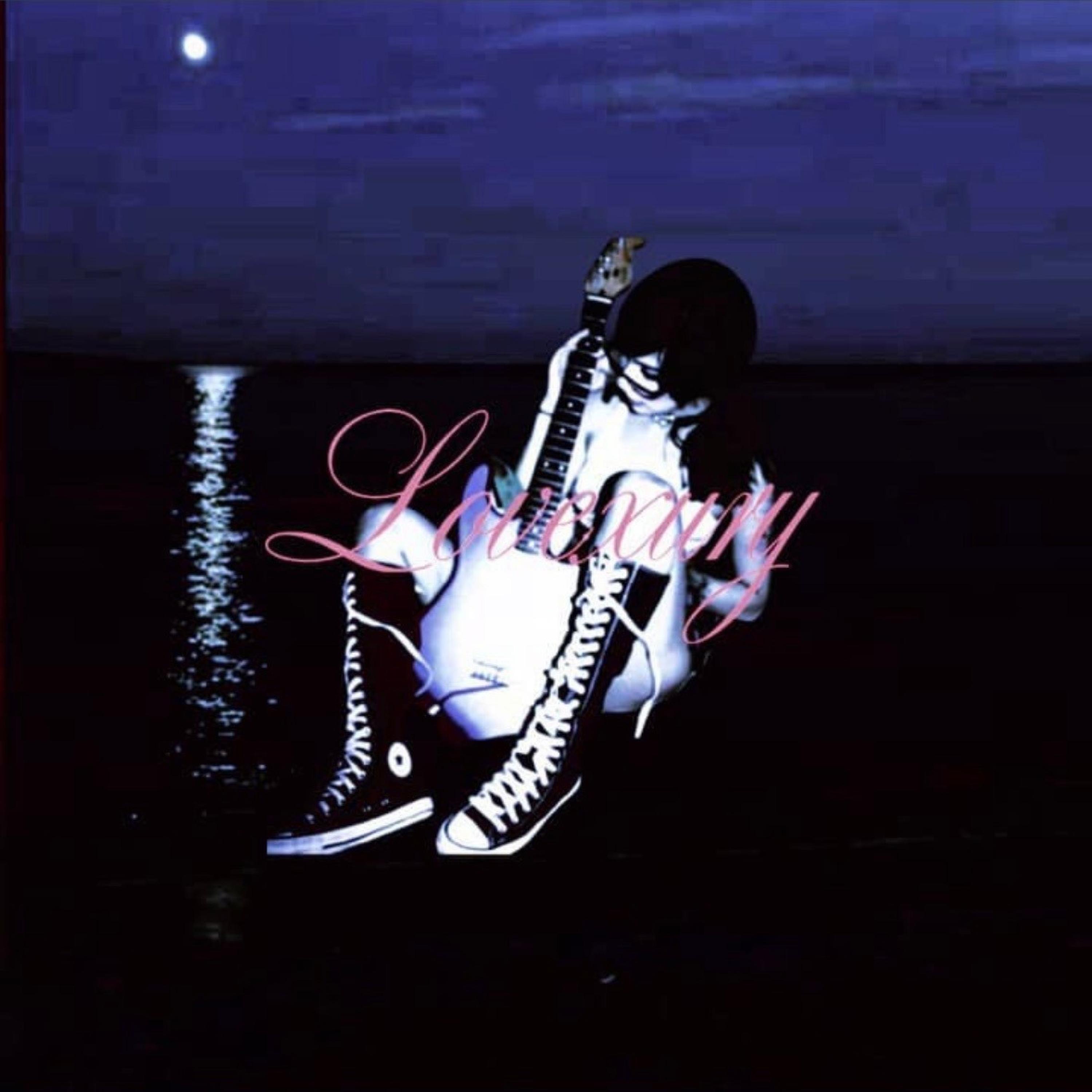Lovexury
