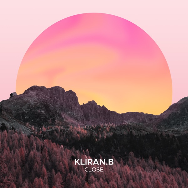 Close - Single