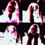 MOLLY - EP