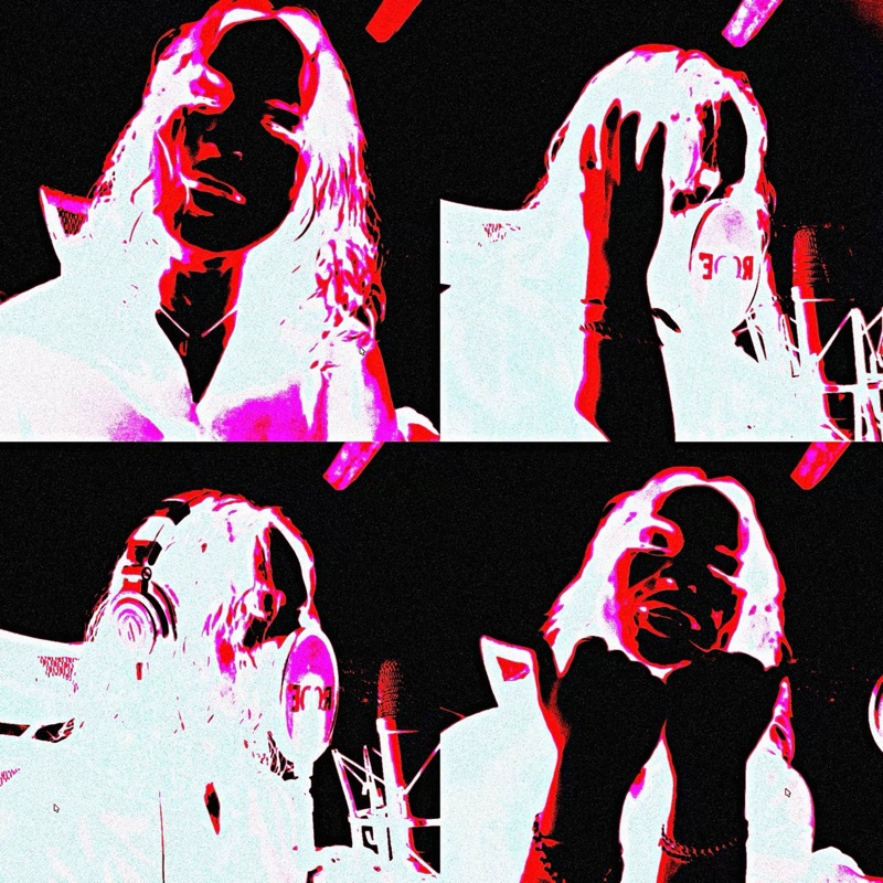 MOLLY - EP