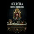 Hustle in Silence