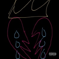 Vibe (feat. Quintanna & Monking) - Single - Fresh G