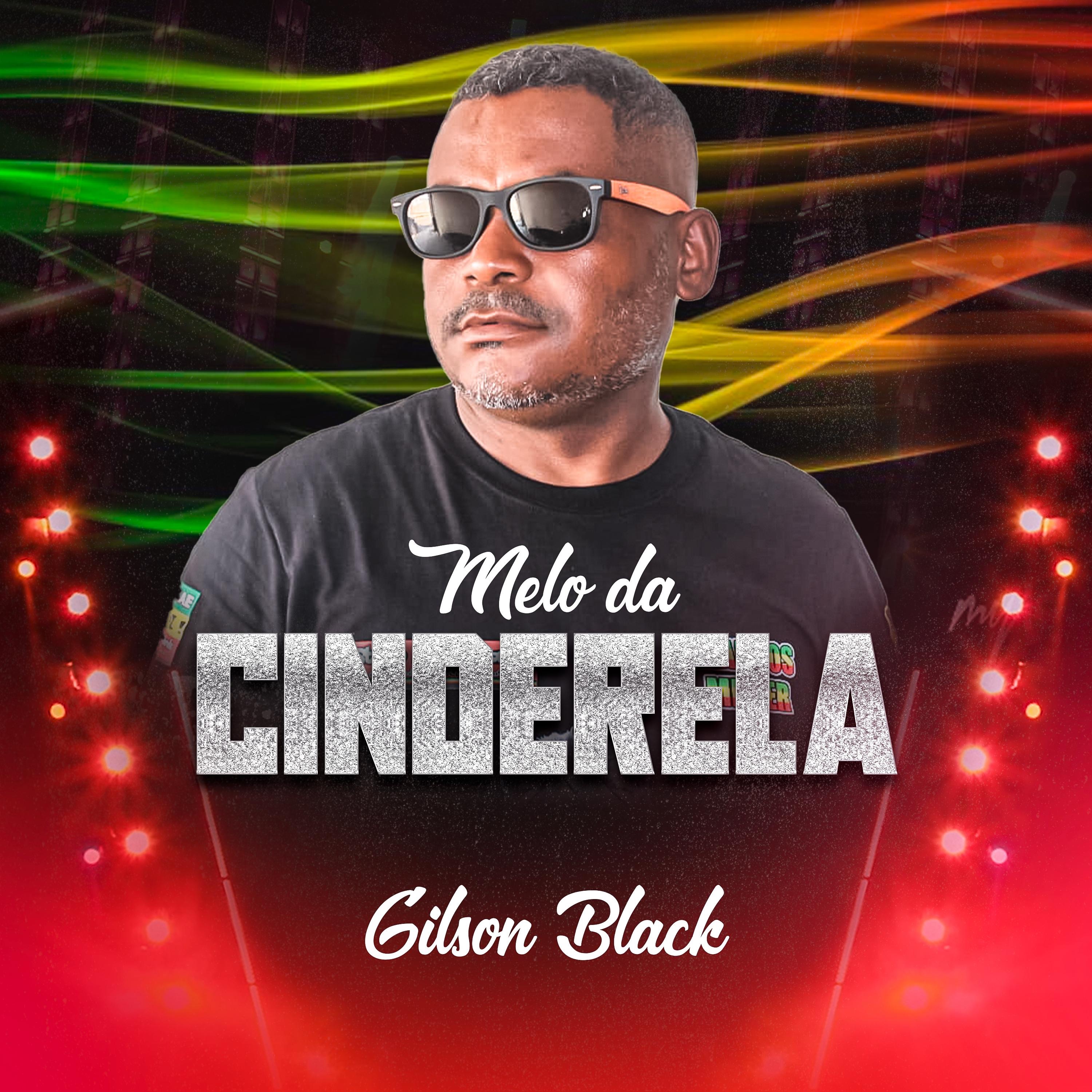 CINDERELA - Single