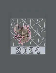 收听 KOMODO、观看音乐视频、阅读小传、查看巡演日期等 ！