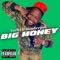 Big Money - Veeh Lil'monsterpull lyrics
