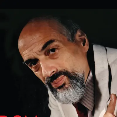 收听 Dmitri Bashkirov、观看音乐视频、阅读小传、查看巡演日期等 ！