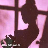 Attrapez-la - Single - Uzu Mokonzi