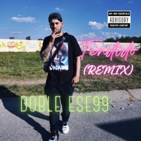 Tendido (feat. Baxer) [Remix] - Single - Doble Ese99