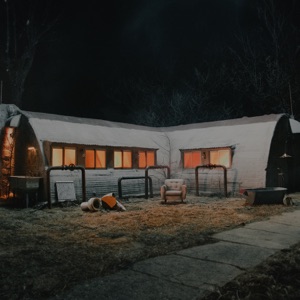 BEFORE UPSET - Single