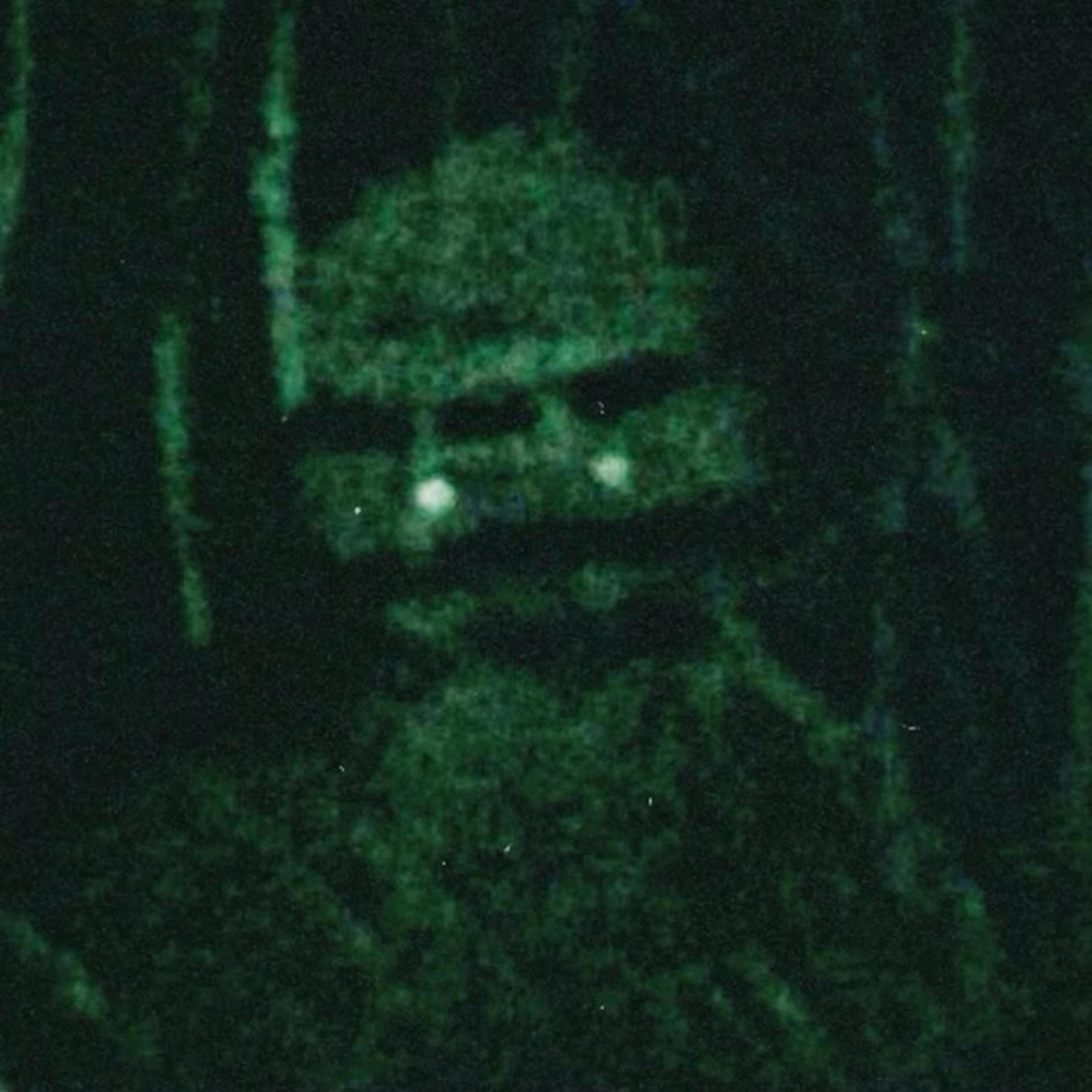 não música, apenas ruidos