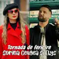 Tornada de fericire (feat. Elys)
