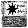 PRISON WALL