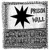 PRISON WALL