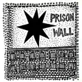 PRISON WALL