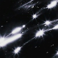 staarsss - Single - CHERIZEM