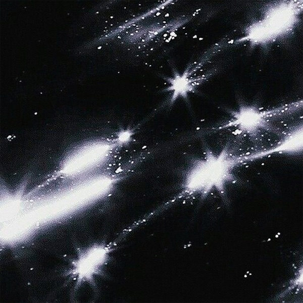 staarsss - Single