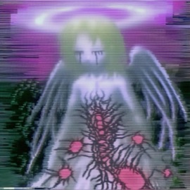 Cupid (feat. rivr_) Azreal!