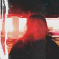 echo of love - Single - hzxaks