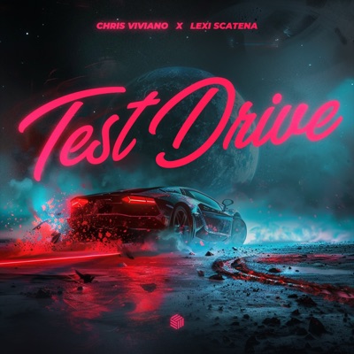 Test Drive - Single