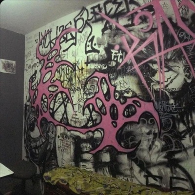 #butterflies - Single