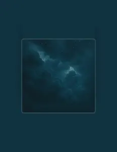 Escucha a Calming Nature, mira videos musicales, lee su biografía, consulta las fechas de las gira y más.