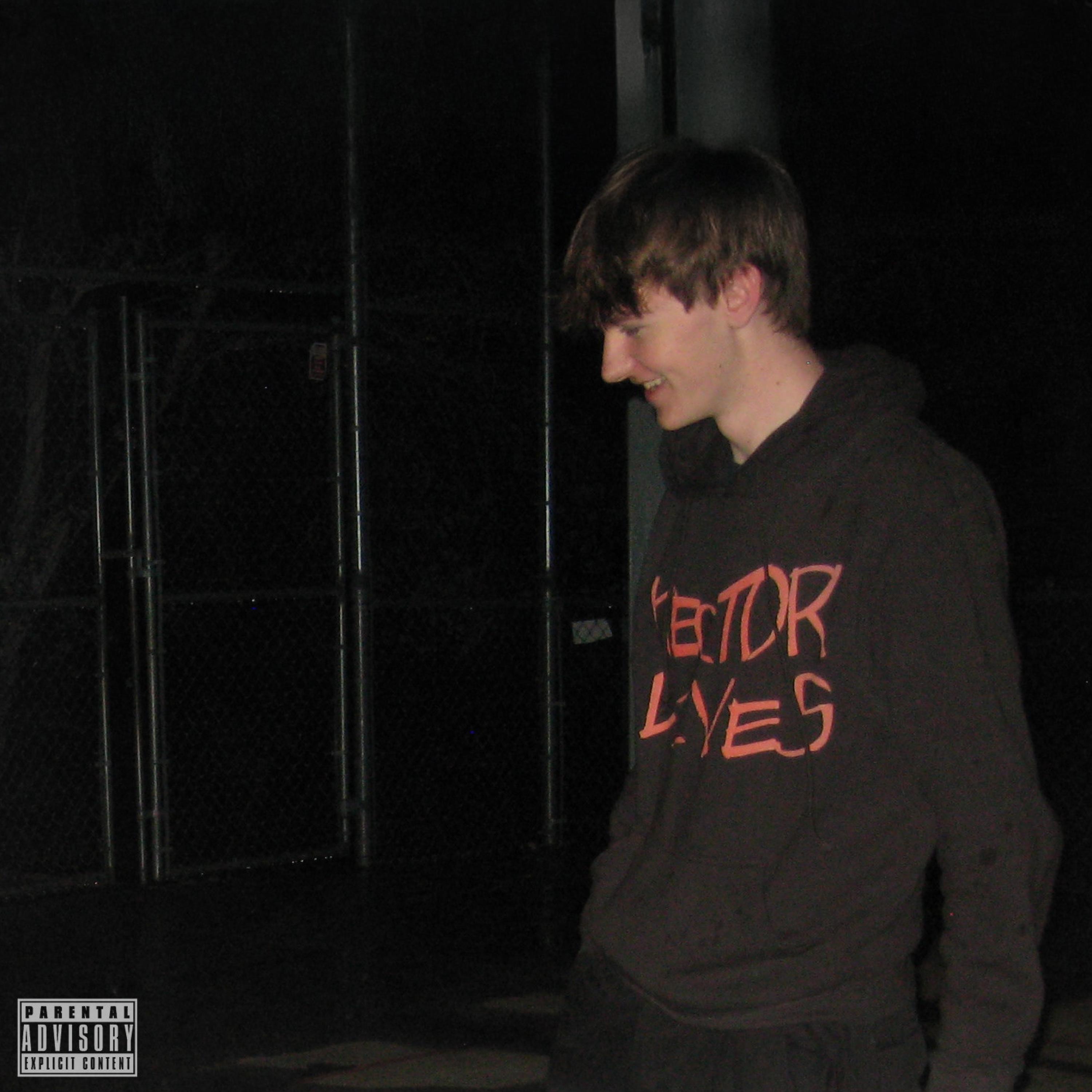 Charlie P - URBAN DANCE CLUB OCTOBER 1ST 2023