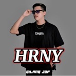 HRNY (EDIT) - Single