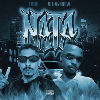 NATA - Single