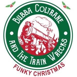 Funky Christmas - Single