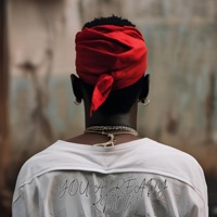 You Already Know - Single - Levi Banks & OnlyTonez