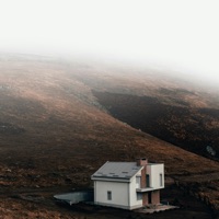 Deep House Mix Pt1 - EP - Yogi B