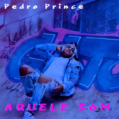 Aquele Som - Single