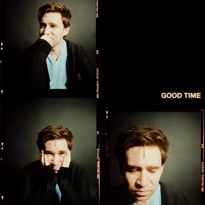 Good Time - Single