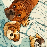 ROMPIEN2 LA LIGA - Single - WOLFIEHU$tLE