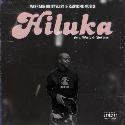 Mashaba De Stylist & Kastone MusiQ (feat. Wesly mooi lewe, Sqhotee & Bra Mandjo) - Single