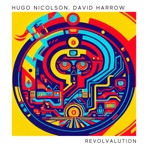 Revolvalution - Single