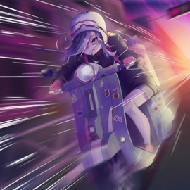 Без выходных АНТИВСЕЛЕННАЯ