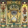 Paciencia