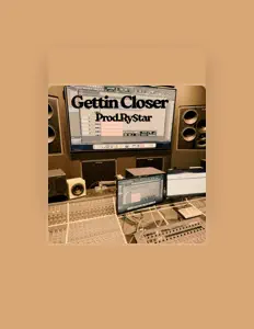 Dengarkan Ry$tar, tonton video musik, baca bio, lihat tanggal tur & lainnya!