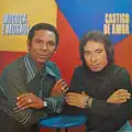 Castigo De Amor