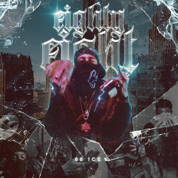 voltaje (feat. young lirikal)