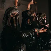 صباح – زي العسل — Melo'Dine