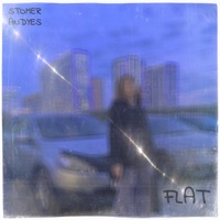 Flat - Single - Stomer & AndYes