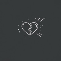 String No More - Single - Mgnss