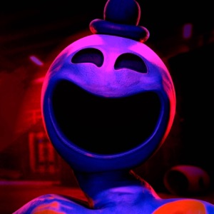 Doey the Doughman - Single
